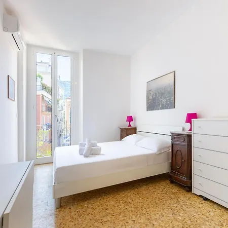 Hostdomus - Ca' Di Nava * ألاسيو