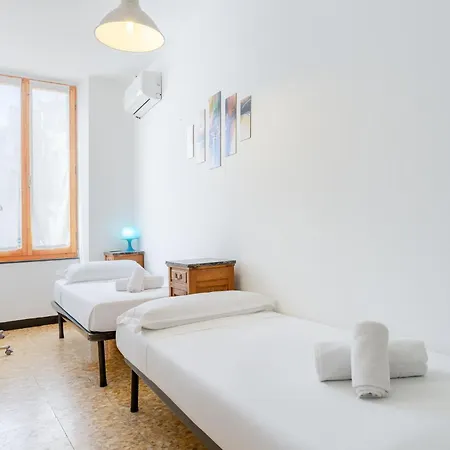 Hostdomus - Ca' Di Nava