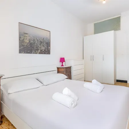 Hostdomus - Ca' Di Nava ألاسيو