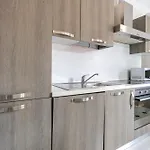 Ferienhaus Hostdomus - Ca' Di Nava