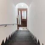 Ferienhaus Hostdomus - Ca' Di Nava *