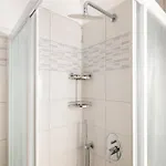 Hostdomus - Ca' Di Nava Ferienhaus Alassio
