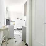 Ferienhaus Hostdomus - Ca' Di Nava *