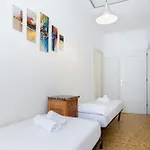 Дом отдыха Hostdomus - Ca' Di Nava