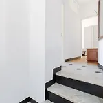 Ferienhaus Hostdomus - Ca' Di Nava Alassio