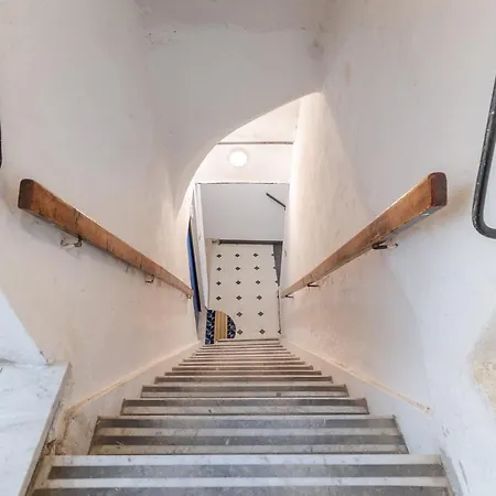 Hostdomus - Ca' Di Nava ألاسيو