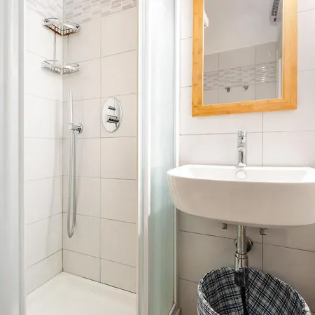 Hostdomus - Ca' Di Nava Vakantiehuis