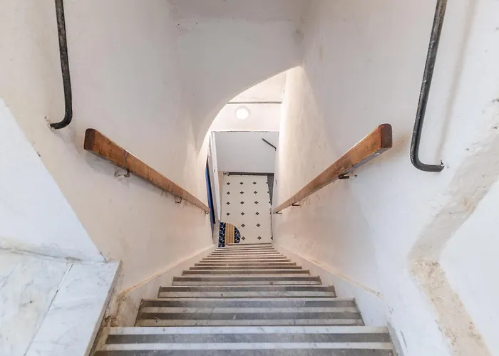 Hostdomus - Ca' Di Nava ألاسيو