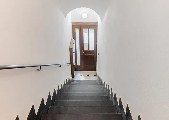 بيت للعطل Hostdomus - Ca' Di Nava *