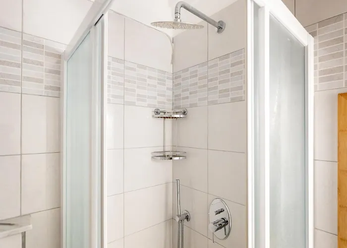 Hostdomus - Ca' Di Nava بيت للعطل ألاسيو