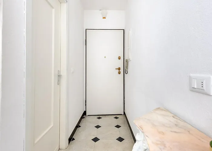 بيت للعطل Hostdomus - Ca' Di Nava ألاسيو