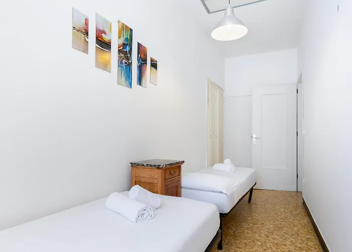 بيت للعطل Hostdomus - Ca' Di Nava